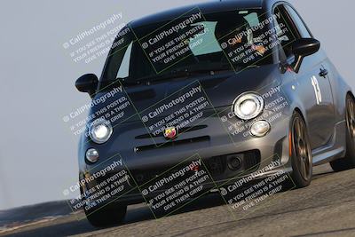 media/Oct-19-2025-Speed Ventures (Sun) [[a6e7fe67be]]/Purple/Session 1 (Grapevine)/